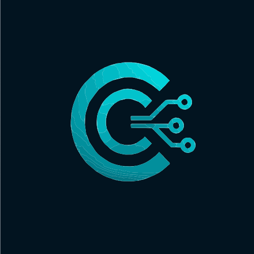 CaineTech logo